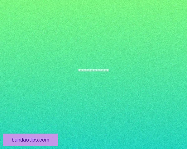 世界杯比赛比分精准预测与竞猜策略数据研判